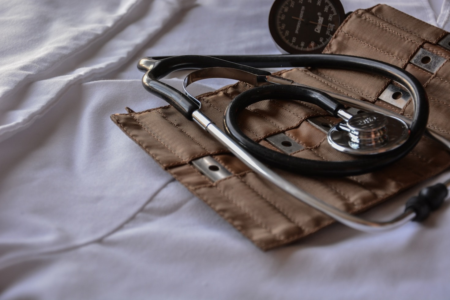 The Impact of Healthcare Access on Underserved Communities