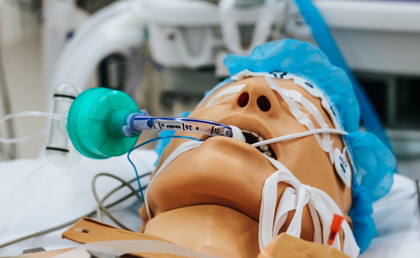 Why Medical Philanthropy Matters in Today’s World