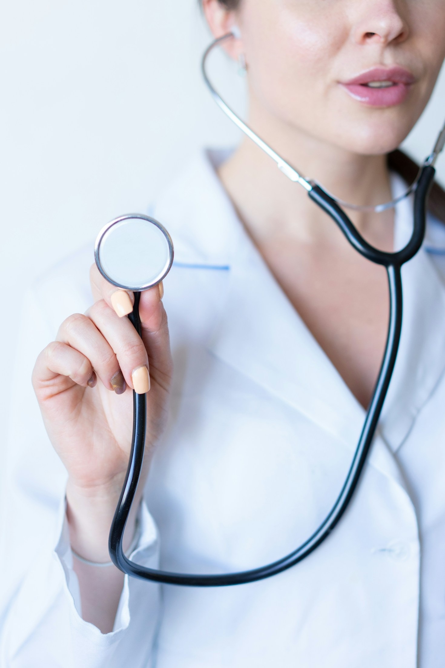 Innovative Solutions for Healthcare Equity Around the Globe